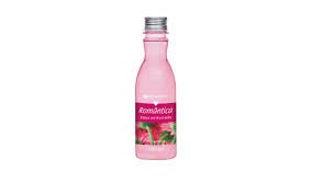 AGUA COLONIA PHYTODERM ROMANTICA 250ML