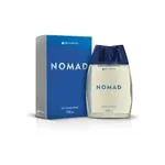 COLONIA PHYTODERM NOMAD 100ML