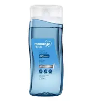 AGUA MICELAR MONANGE ACIDO HIALURONICO 200ML