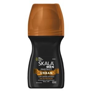 DESODORANTE ROLLON SKALA URBAN 60ML