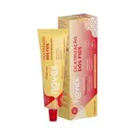 MASCARA CABELO NOVEX RECARGA BOMBA DE AMINOACIDOS 80G