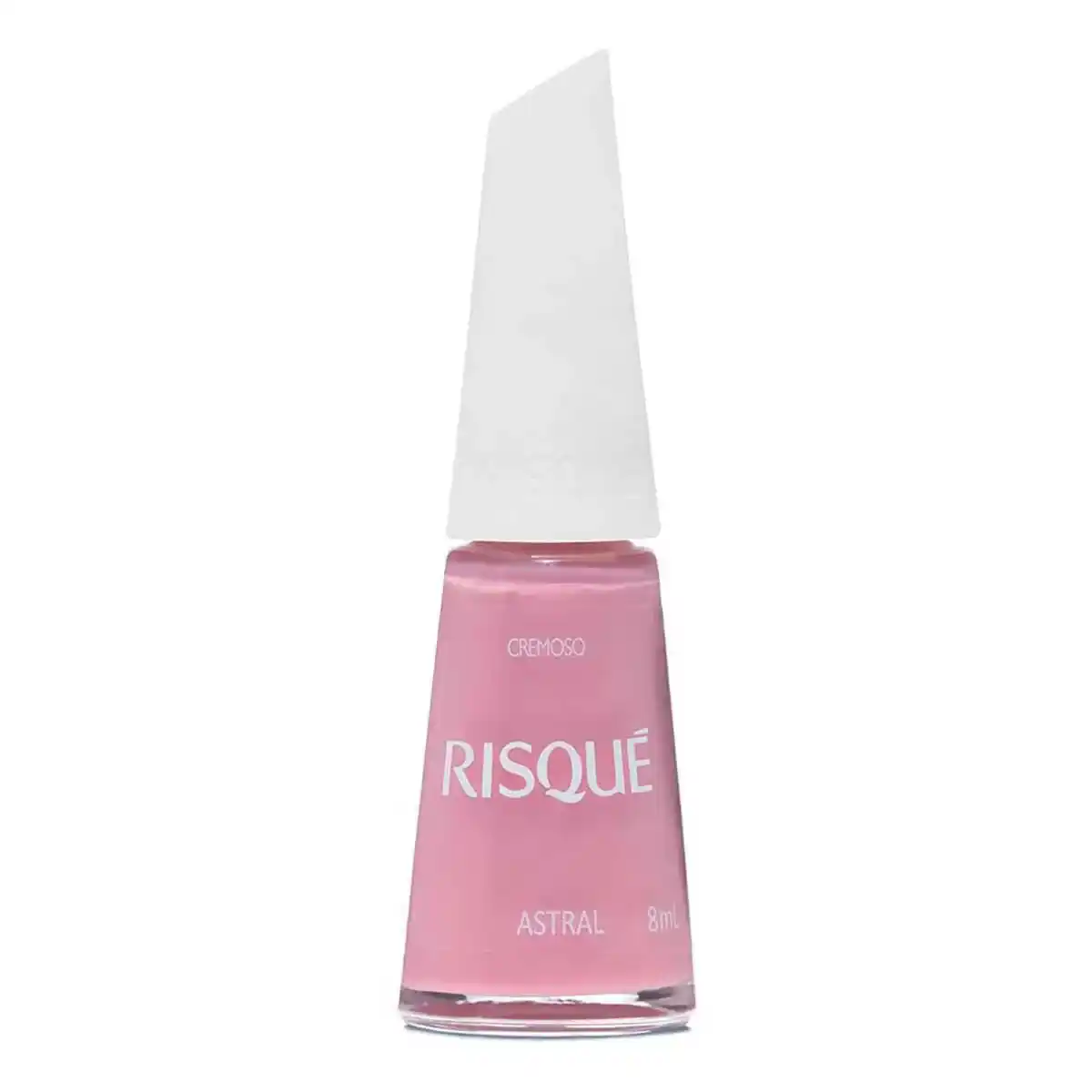 ESMALTE RISQUE ASTRAL SEM BLISTER DISPLAY 6U