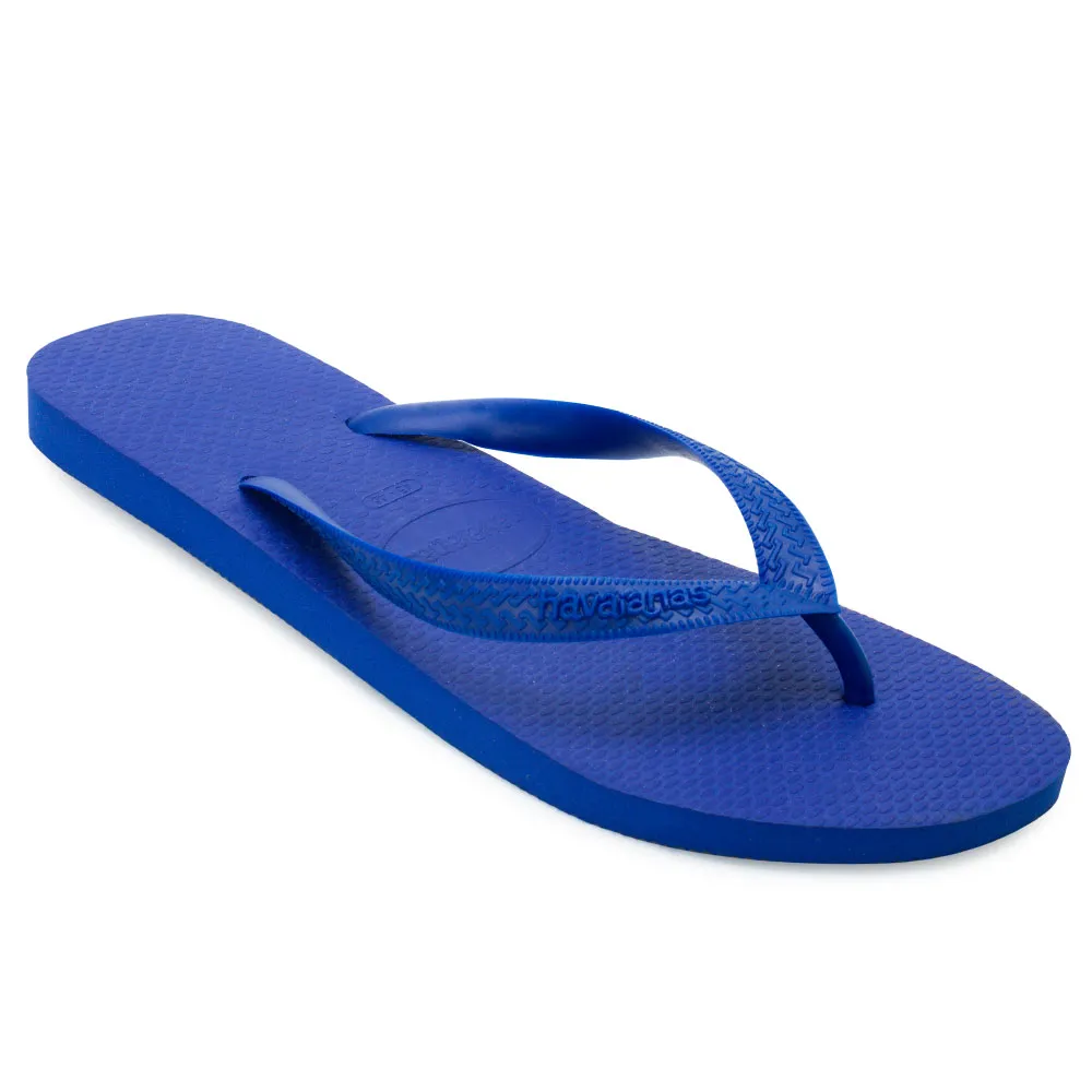 SANDALIA HAVAIANAS COLOR AZUL 41/42