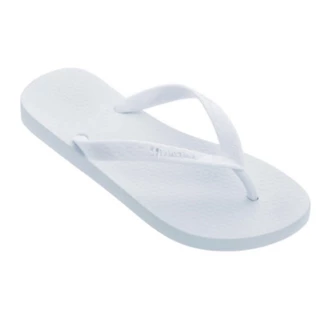 SANDALIA IPANEMA CLASSICA BRANCA 43/44