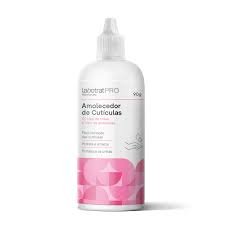 AMOLECEDOR DE CUTICULAS LABOTRAT 90G