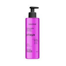 SABONETE LIQUIDO PITAYA LABOTRAT 190ML